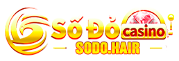 Sodo